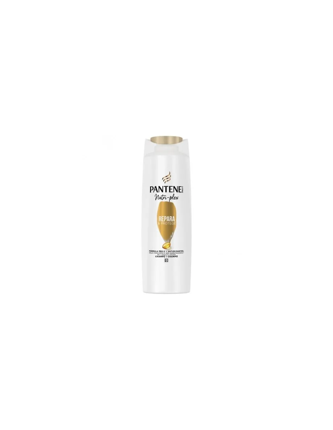 [377426] Pantene Cha 325ml Repara y Protege