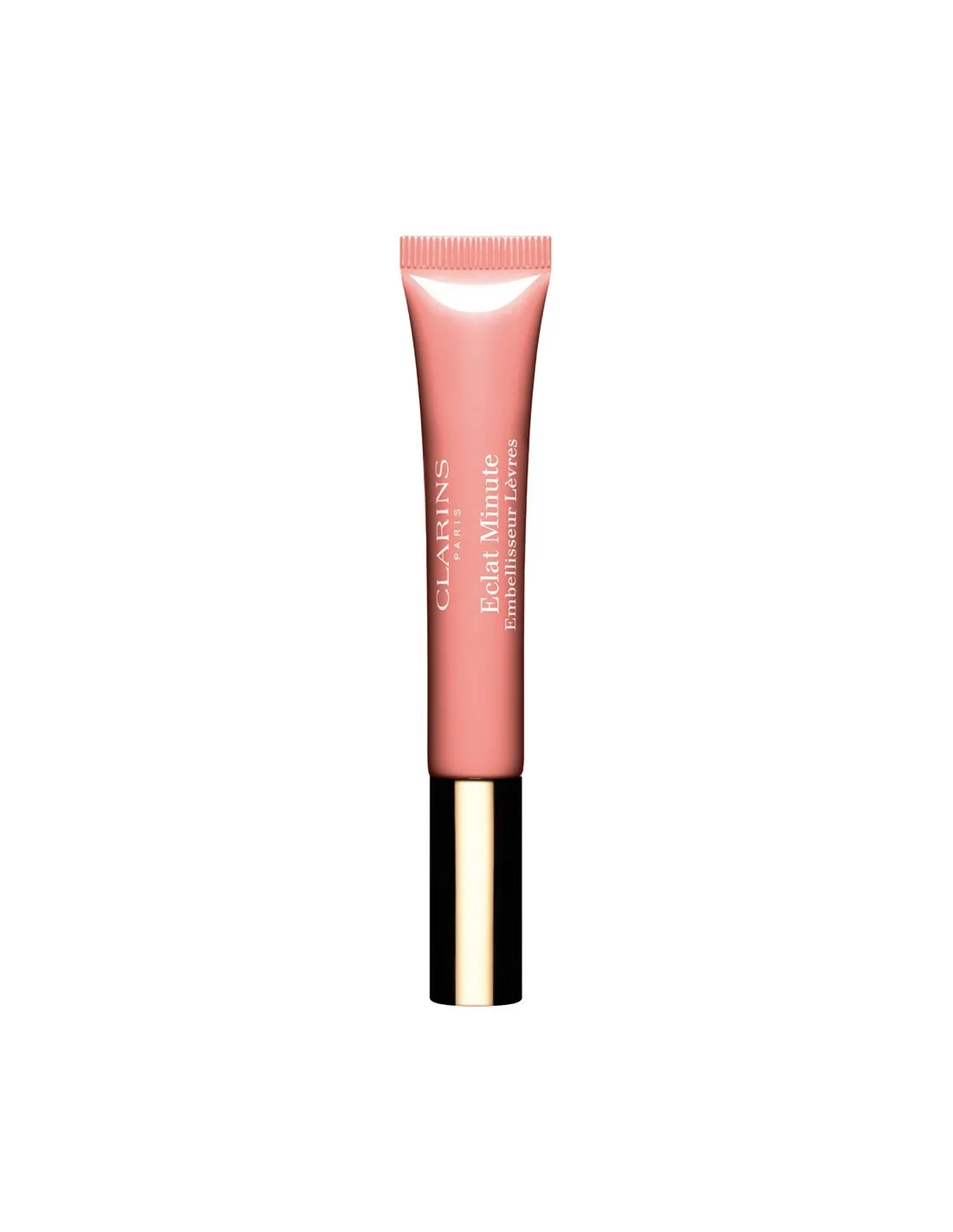 Clarins Lip Perfector Brillo De Labios 05-Candy Shimmer 12ml