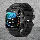 smartwatch sportivo Dcycle