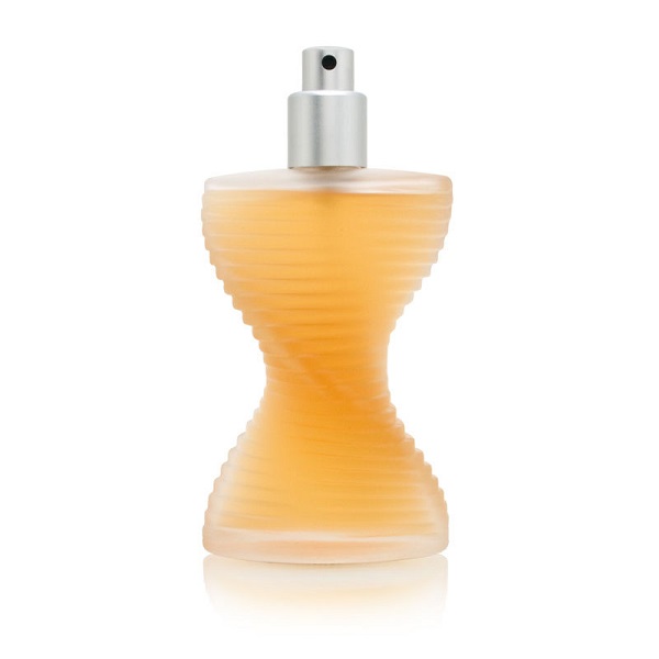 Montana Parfum De Peau Eau de Toilette Spray 100 ml
