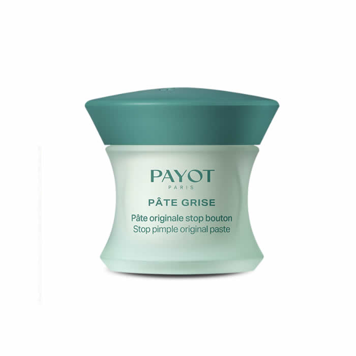 Payot Original Stop Button Pasta 15ml