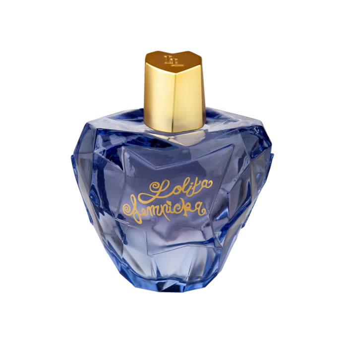 Lolita Lempicka Mon Premier Eau De Parfum spray 30ml