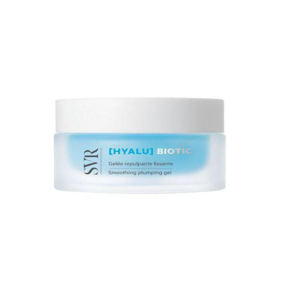 Svr Rigenerante  Jelly Hyalu Biotic 50ml