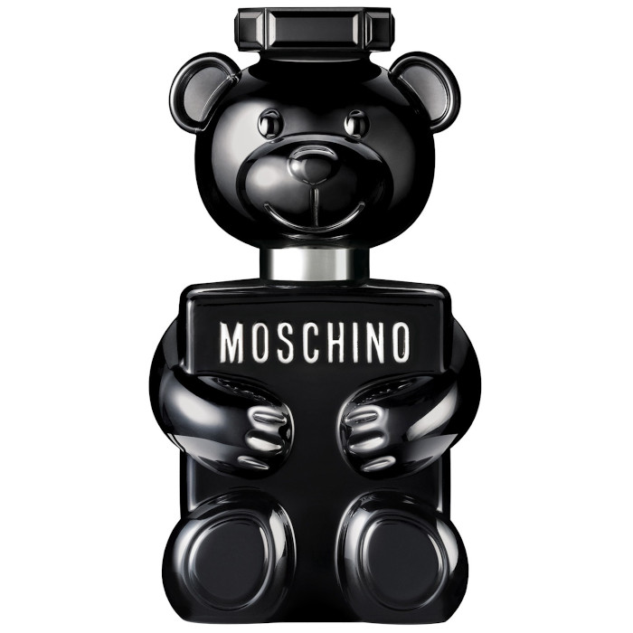 Moschino Toy Boy парфюмна вода спрей 100 мл