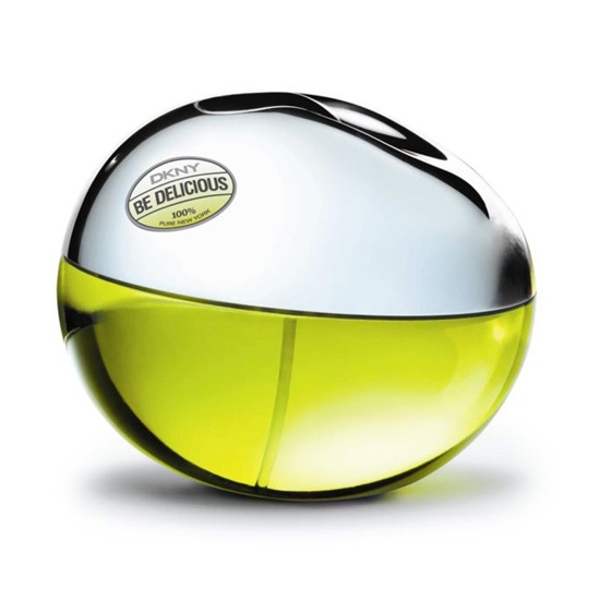 Donna Karan Be Delicious Eau De Parfum Спрей 100 мл
