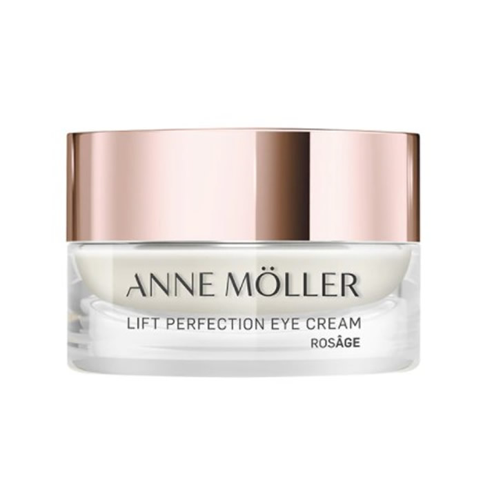 Anne MÖller Rosage Lift Perfection krema za oči 15 ml
