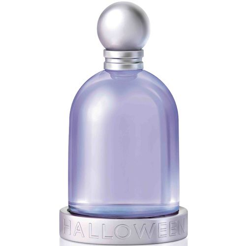 Woda toaletowa w sprayu Jesus Del Pozo Halloween 100ml