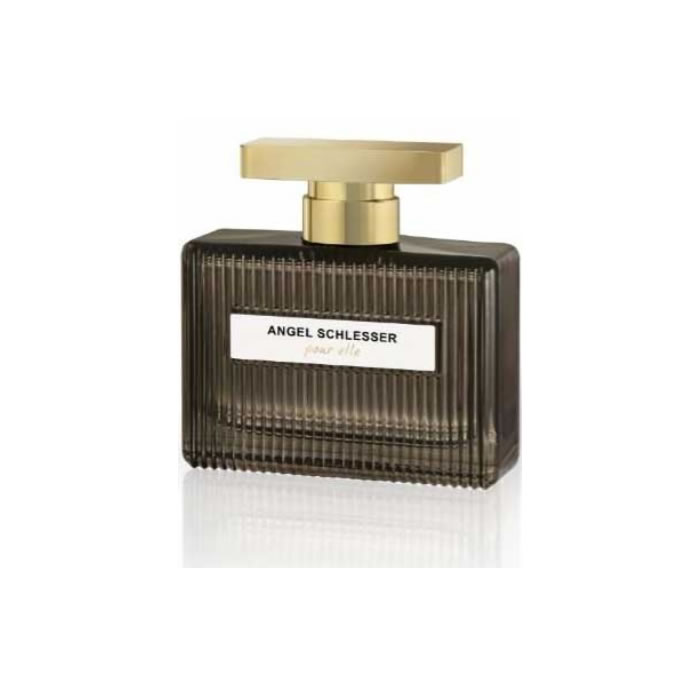 Woda perfumowana w sprayu Angel Schlesser Pour Elle Sensuelle 100ml