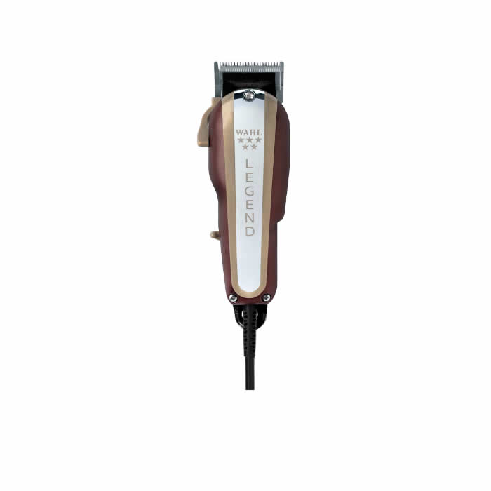 Wahl Legend V9000 professzionális kézi vágógép