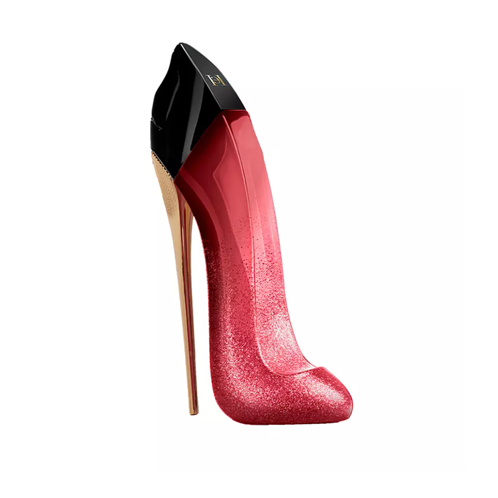 Carolina Herrera Very Good Girl Glam Парфюмна вода спрей 30 мл