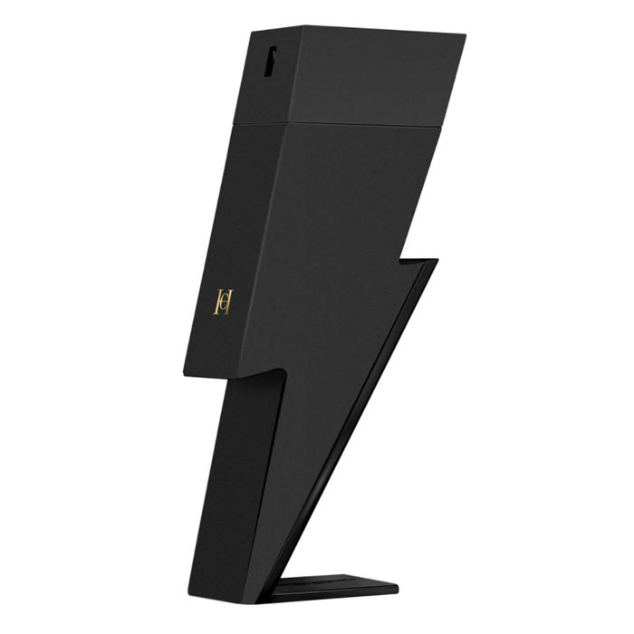Carolina Herrera Bad Boy парфюм спрей 150мл