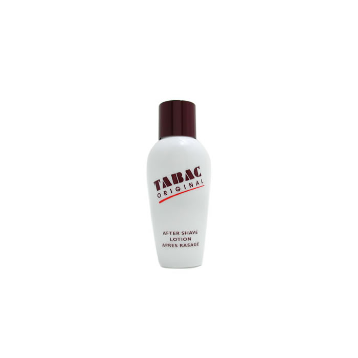 Tabac Original Loción Después Del Afeitado 100ml