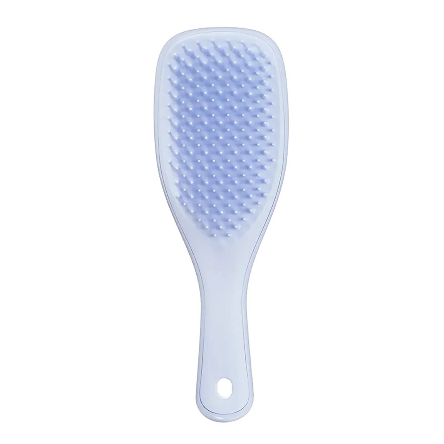 [398471] Tangle Teezer The Wet Cepillo Desenredante Lavender 1un
