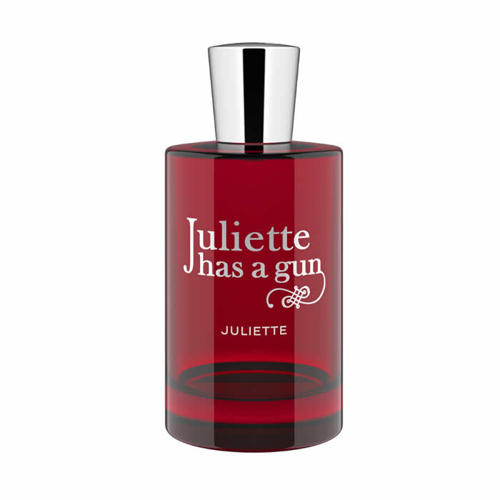 Parfémovaná voda Juliette Has A Gun Juliette Eau De Parfum Spray 100ml
