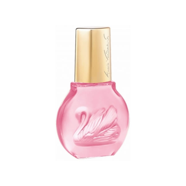 Vanderbilt Midnight In New York Eau De Parfum Spray 100ml