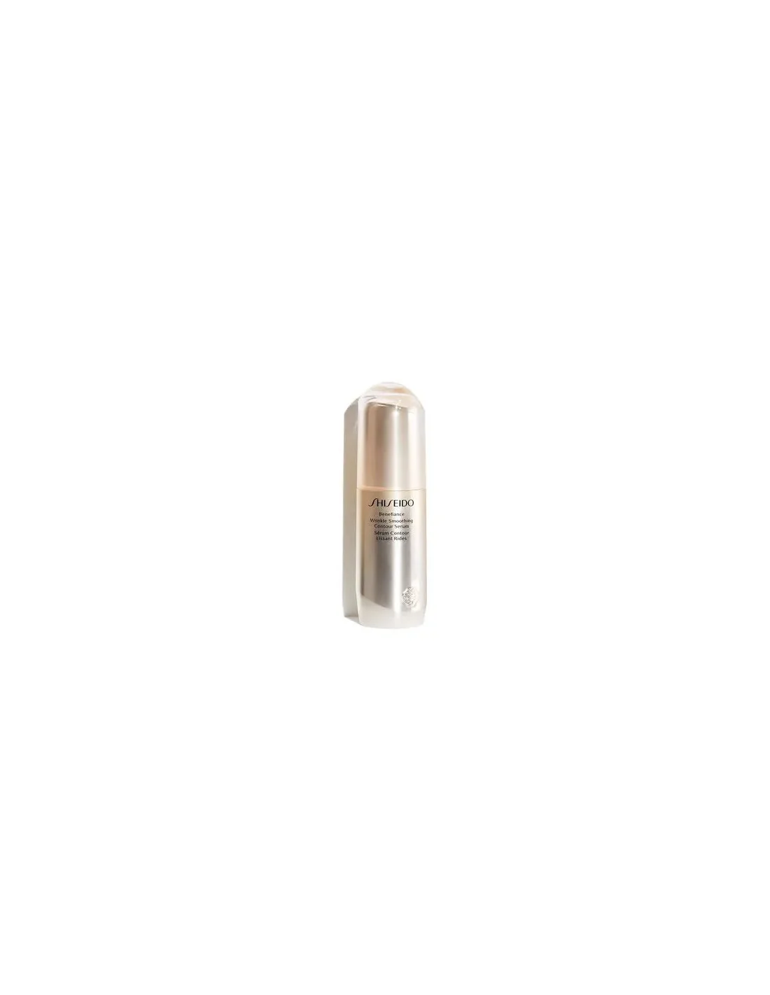 [401557] Shiseido Benefiance Wrinkle Smoothing Concenttate Serum 30ml