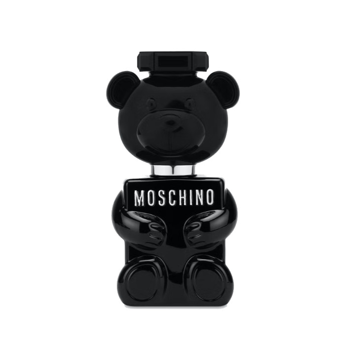 Moschino Toy Boy парфюмна вода спрей 50 мл