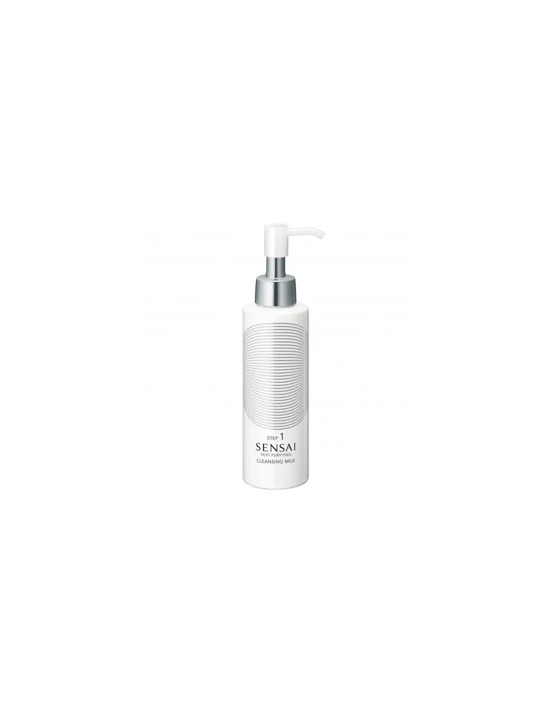 Anne Möller Clean Up Mousse En Crema Renovadora 165ml