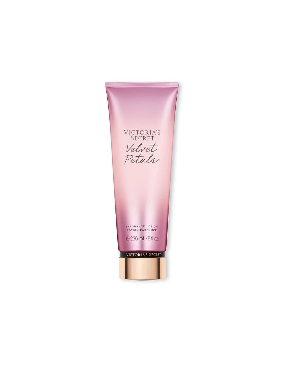 Victoria's Secret Victoria,s S Body Lotion 236 Velvet Peta