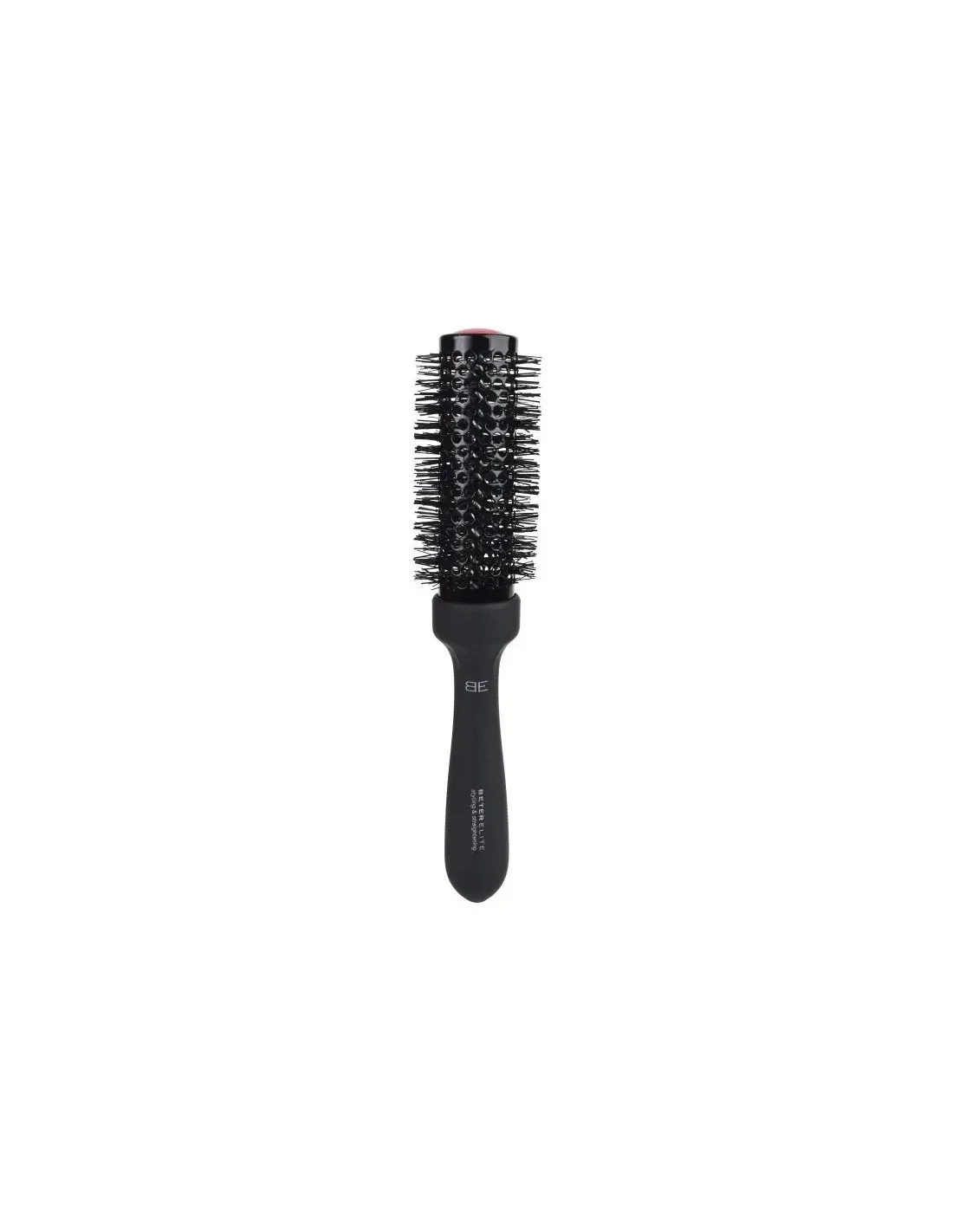 [405184] Beter El Cep Termico Ceramica 34mm 64089