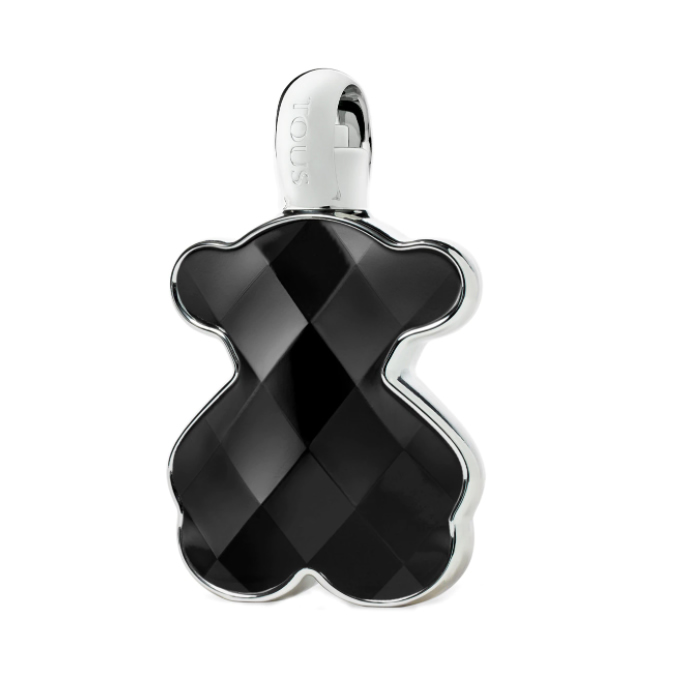 Tous Loveme Onyx Eau De Parfum Purškiklis 30ml