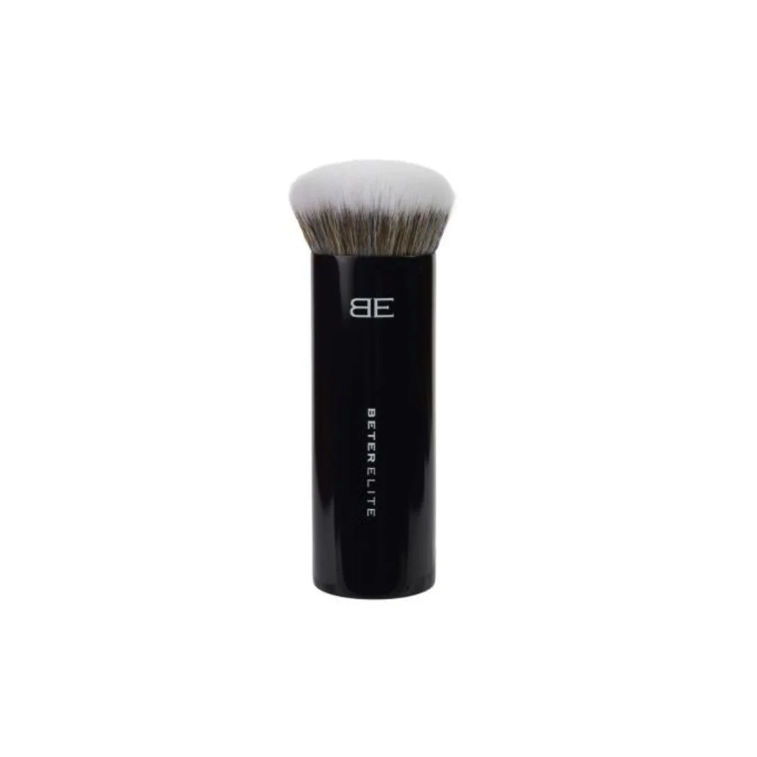 [405343] Beter El Brocha Kabuki Precision 64018