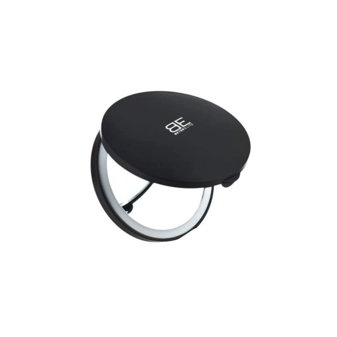 [405345] Beter El Espejo Doble Luz Led 64038