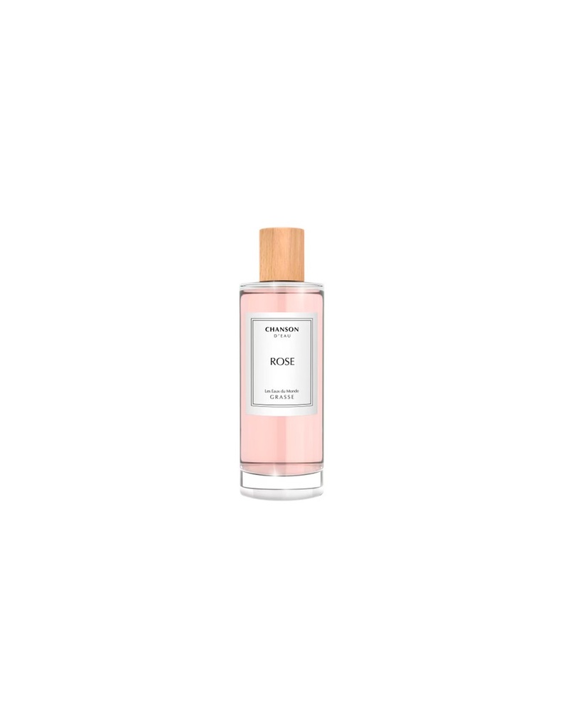 Purškiklis Chanson D'eau Rose Edt 100 ml