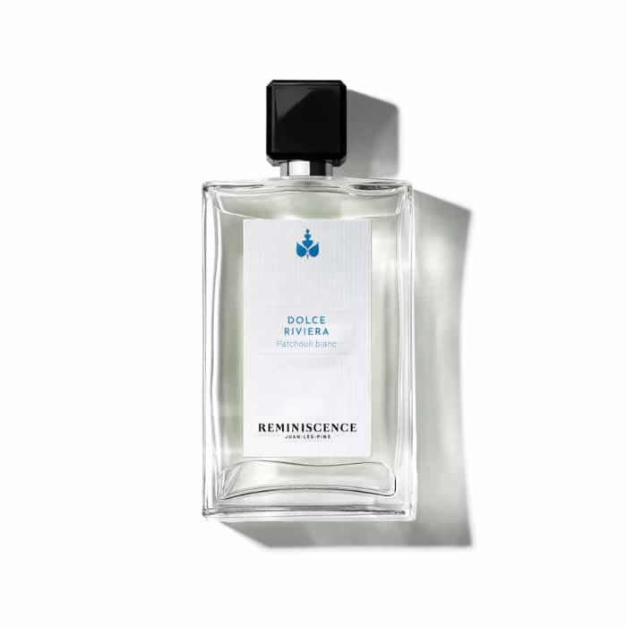 Reminiscence Dolce Riviera Eau De Parfum Spray 100ml