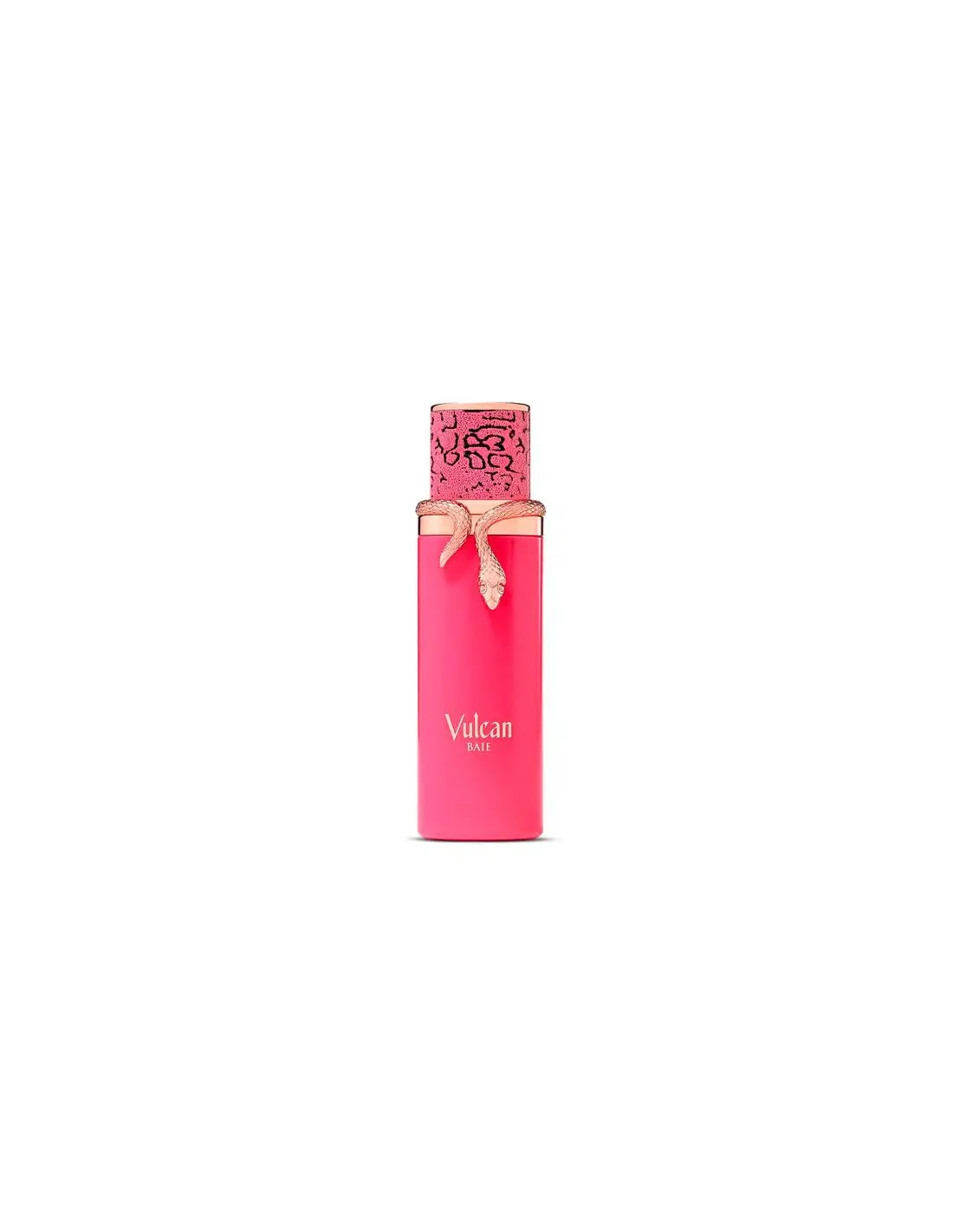 French Avenue Vulcan Baie Ep 100 Vp Unisex Novedad