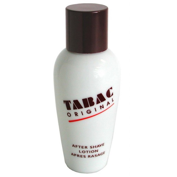 Tabaco Original After Shave 150ml