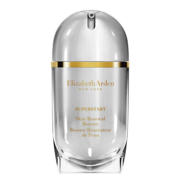 Elizabeth Arden Superstart Skin Renewing Booster Serum 30 ml