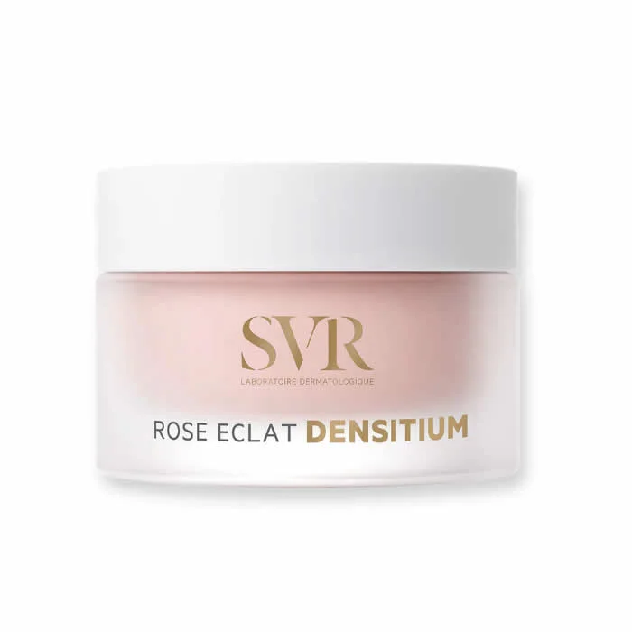 [411364] Svr Densitium Rose Eclat Cream 50ml
