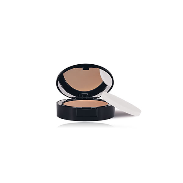 La Roche Posay Toleriane Teint Mineraal N11 9,5 g