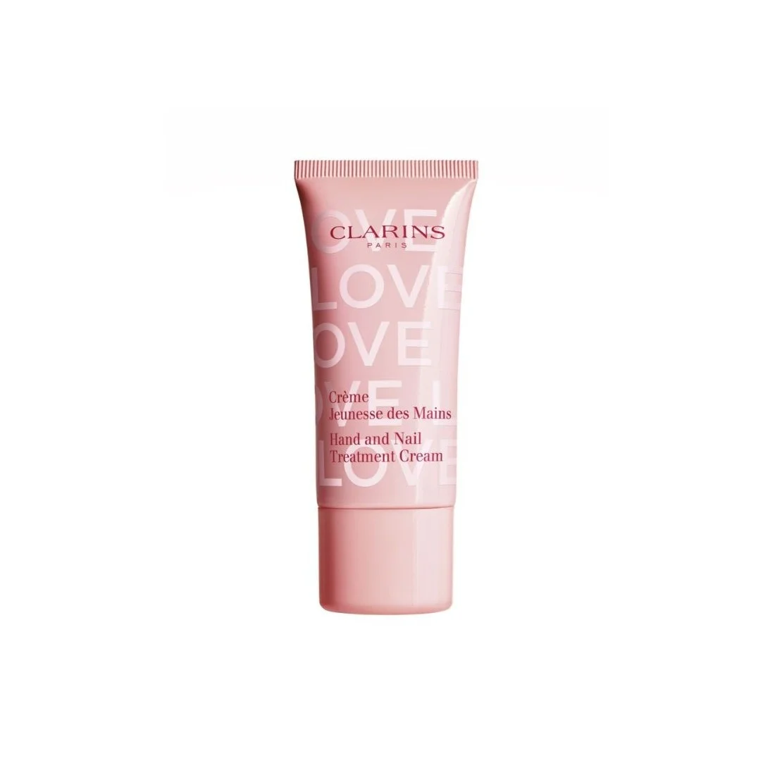 Clarins Love Collection Crema Juventud De Manos 30ml