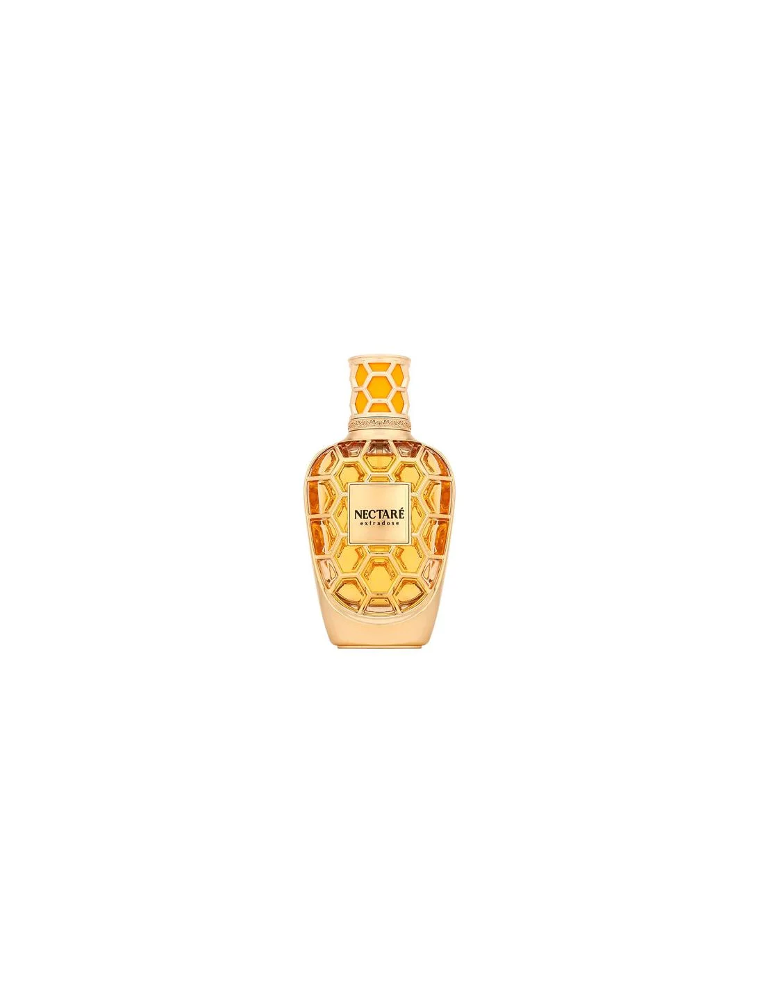 French Avenue Nectare Extradose Edp 100ml