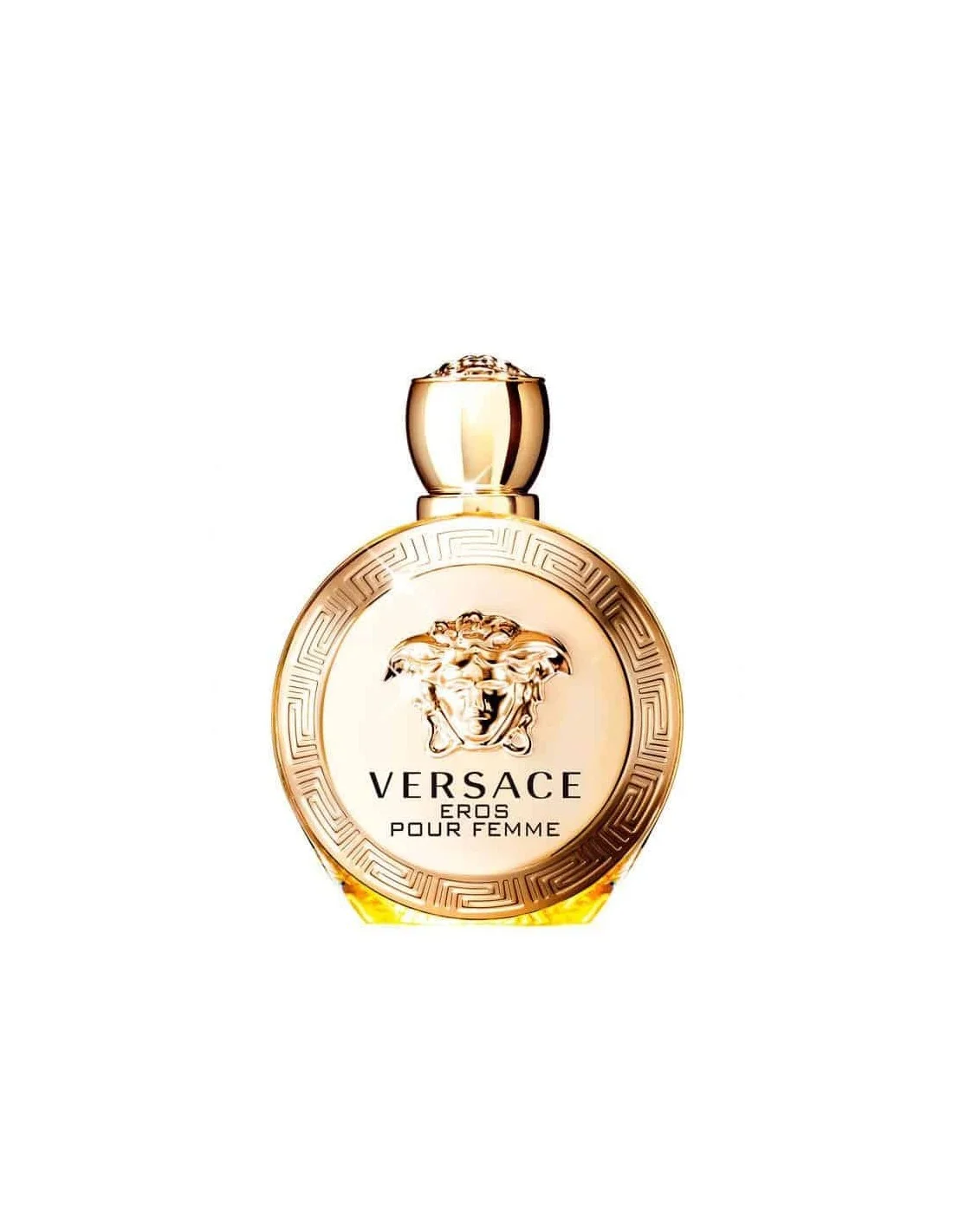 [414646] Versace Eros Feme 100 Edp Body Gel Min