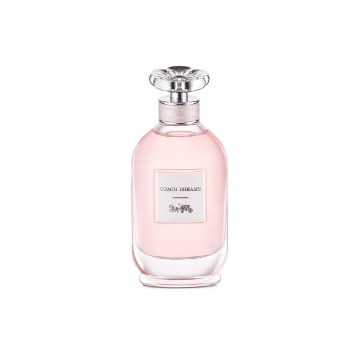 Coach Dreams Eau De Parfum Spray 90ml