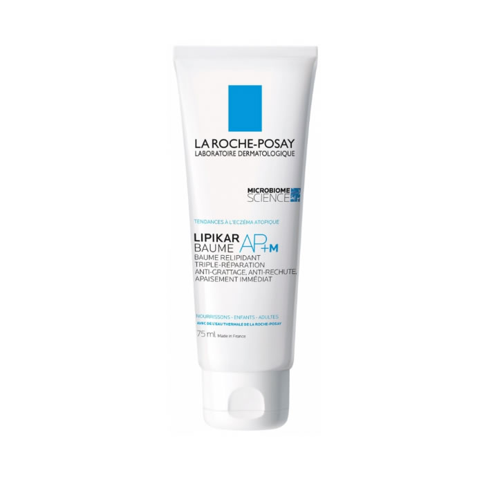 La Roche Posay Balsam Lipikar Ap 75ml