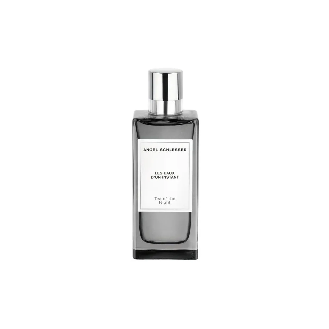 [414971] Angel Schlesser A Schles Instant Tea Of The Night Et100v