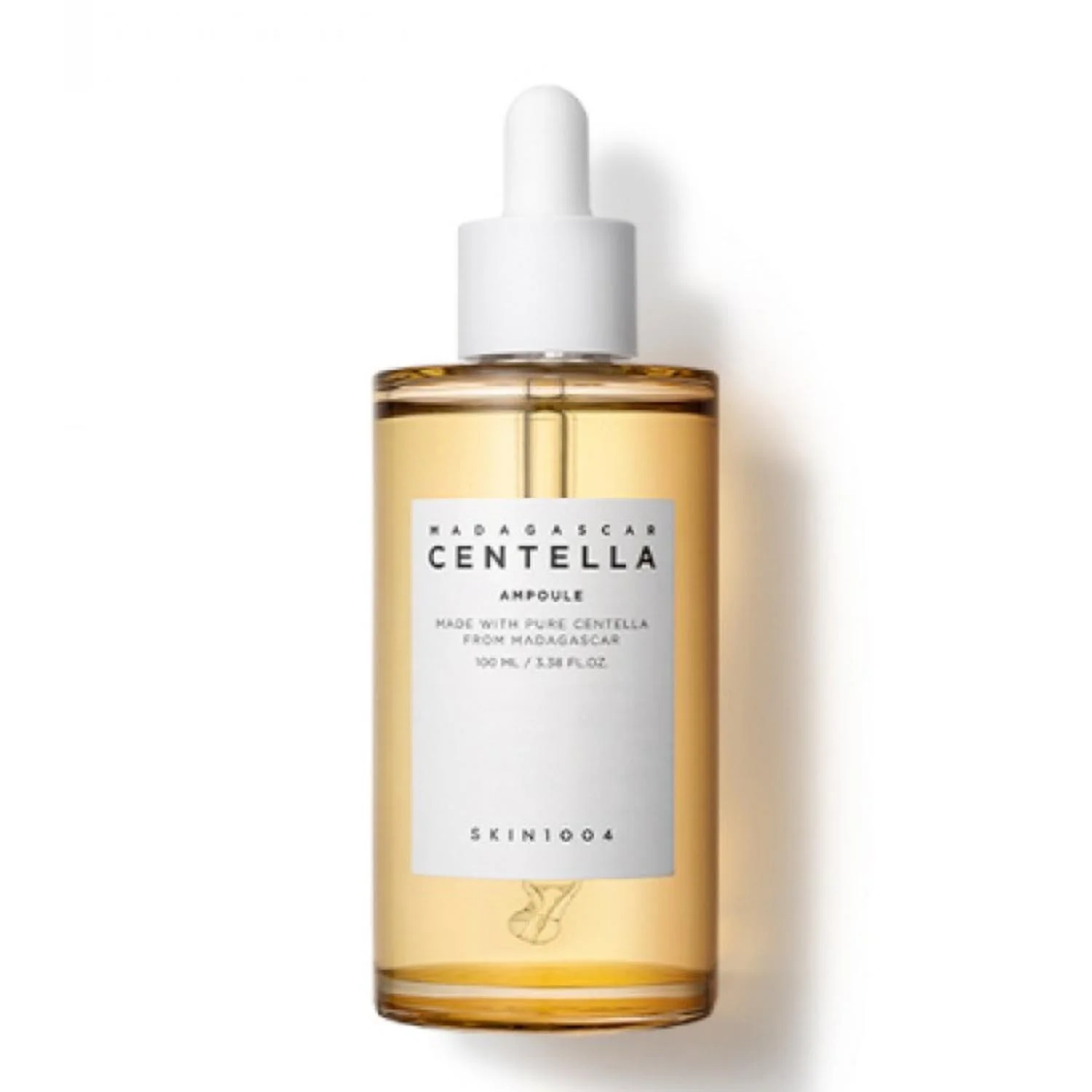[415333] Skin1004 Madagascar Centella Tratamiento 100ml