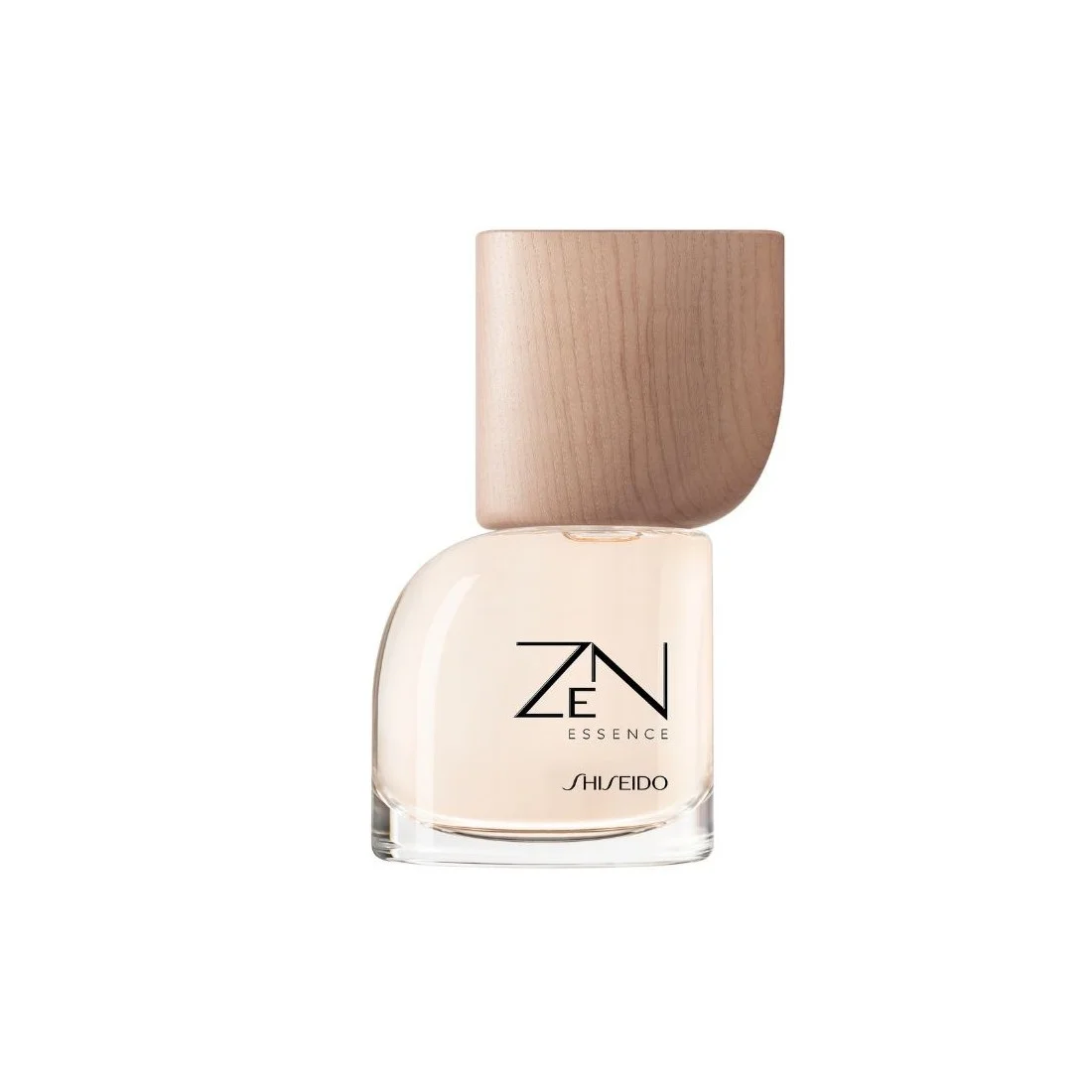 [415874] Shiseido Shi Zen Essence Ep 100 Vap F