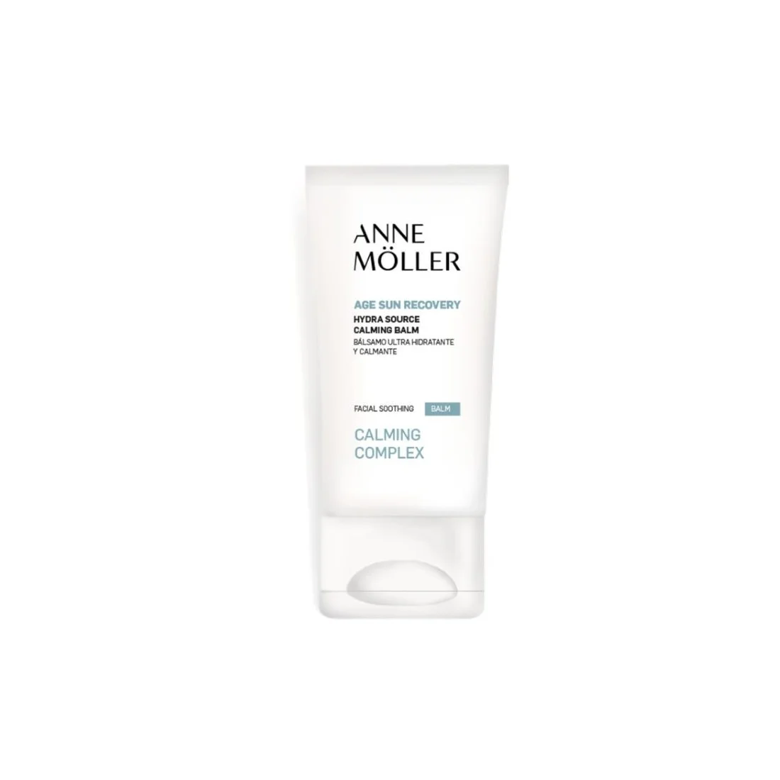 [416422] Anne Möller A Moller Age Sun Calming Balm 50ml
