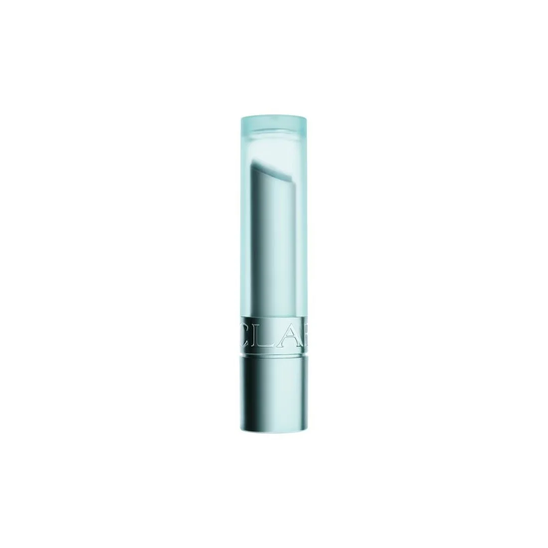 [417416] Clarins Clr Lip Oil Balm Cryo
