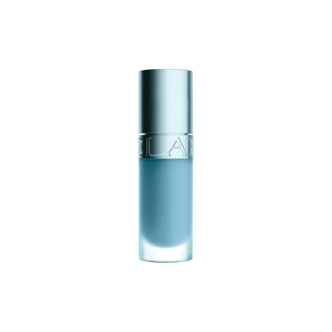 Clarins Clr Lip Comfort Oil Cryo