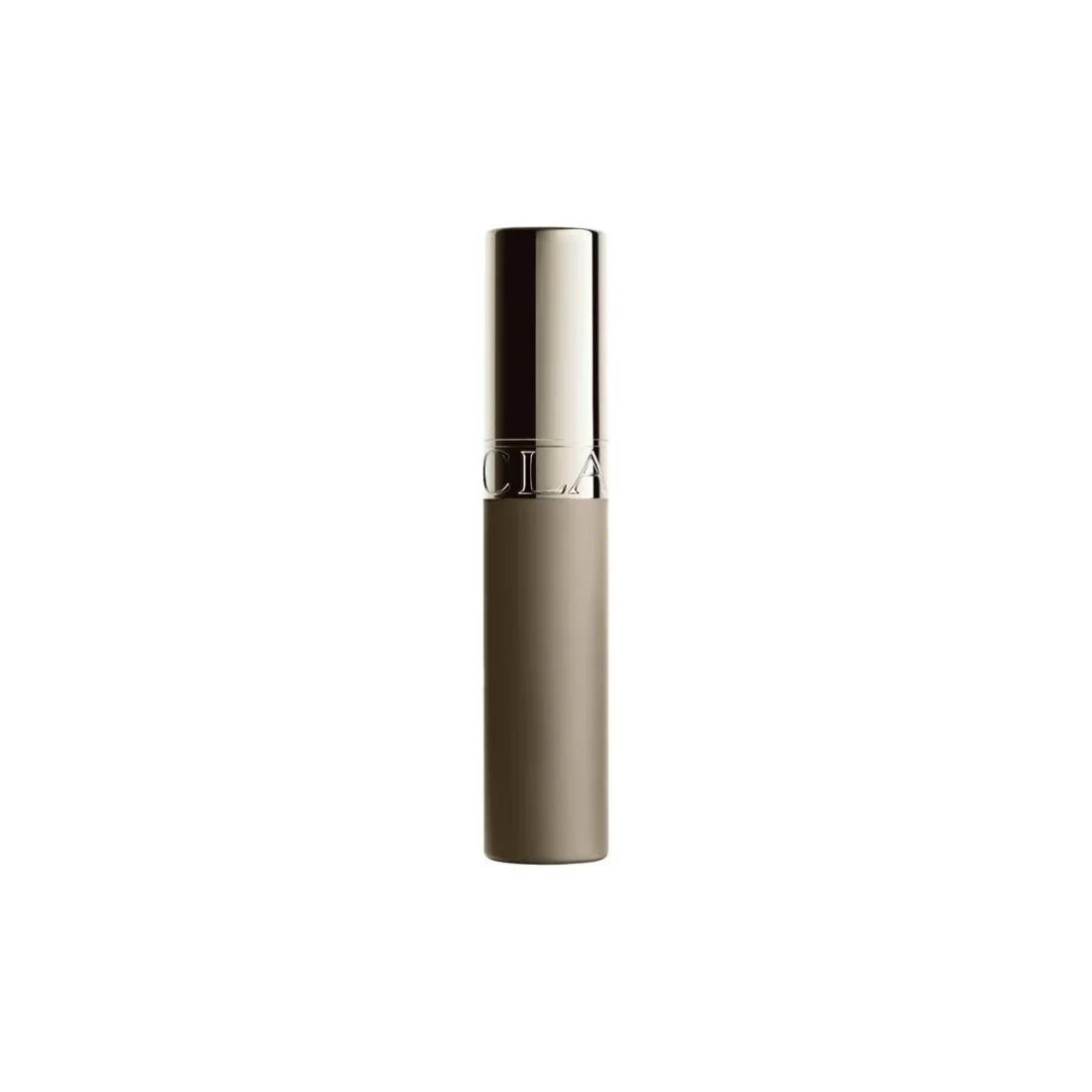 [417424] Clarins Clr Lapiz Cejas Wonder Sculpt