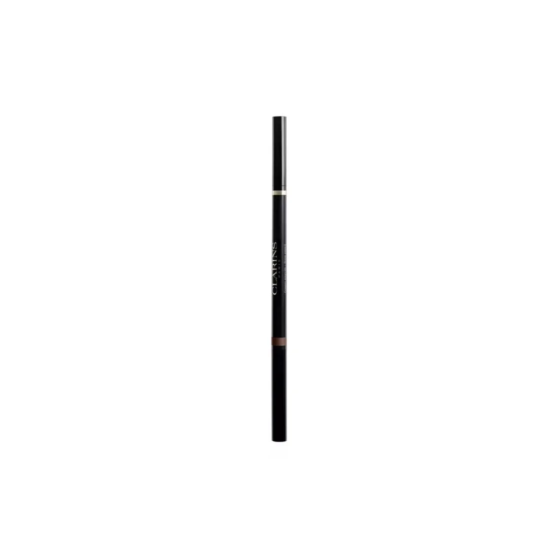 Clarins Clr Lapiz Cejas Wonder Define