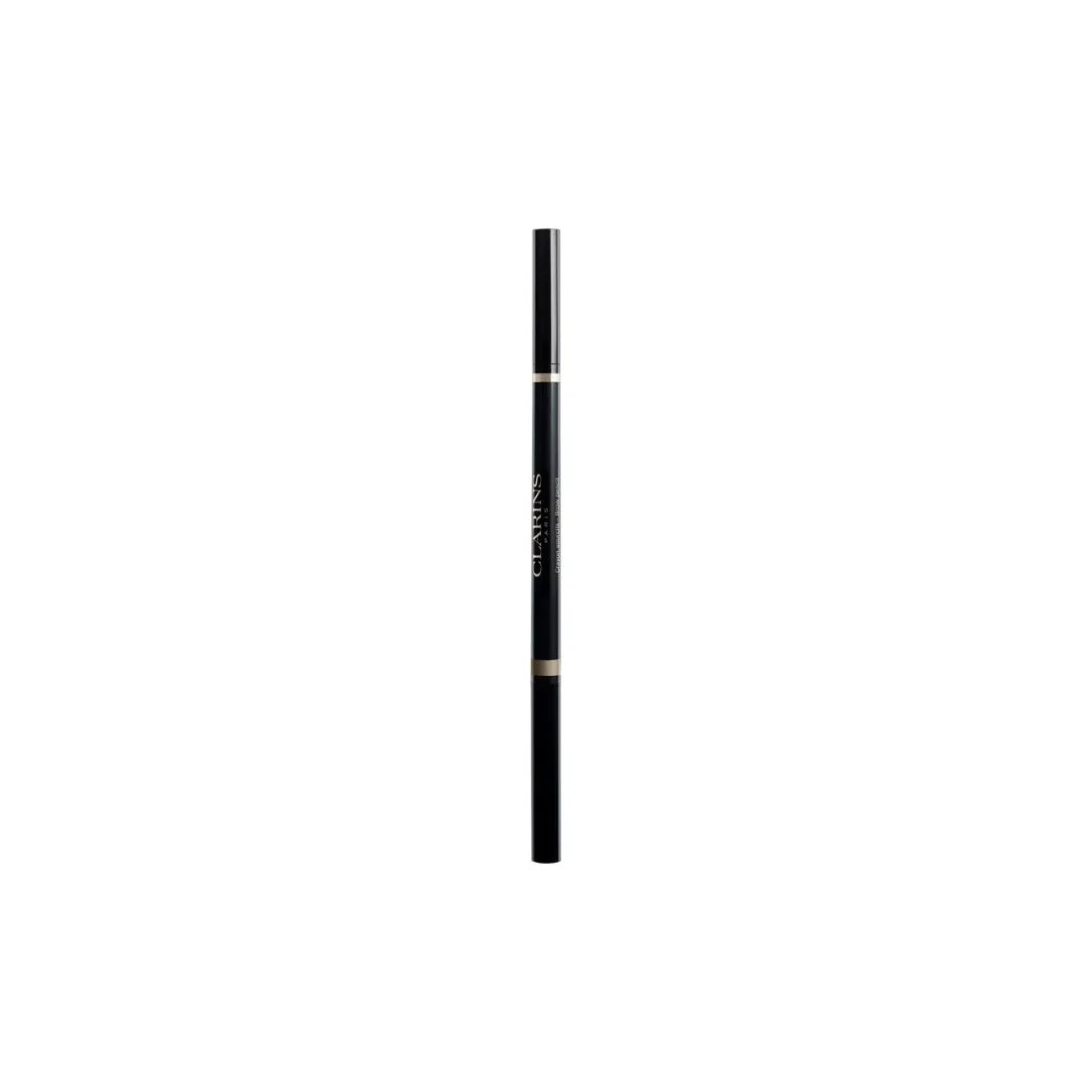 [417579] Clarins Clr Lapiz Cejas Wonder Define