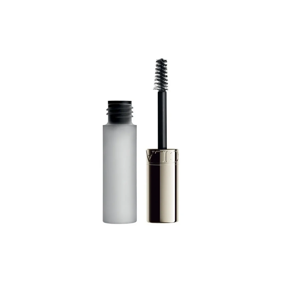 [417580] Clarins Clr Gel Cejas Wonder Sculpt Clear
