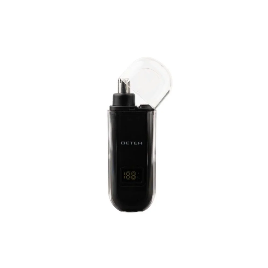 [417847] Beter Cortapelos Nasal Usb 02003